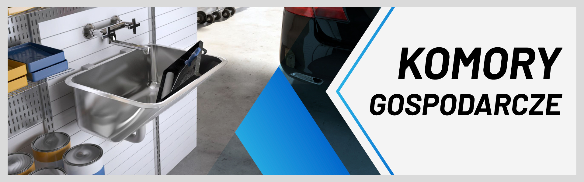 komory gospodarcze komory gospodarcze