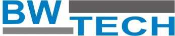 BW-TECH s.c.
