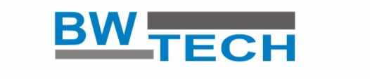 BW-TECH s.c. BW-TECH s.c.